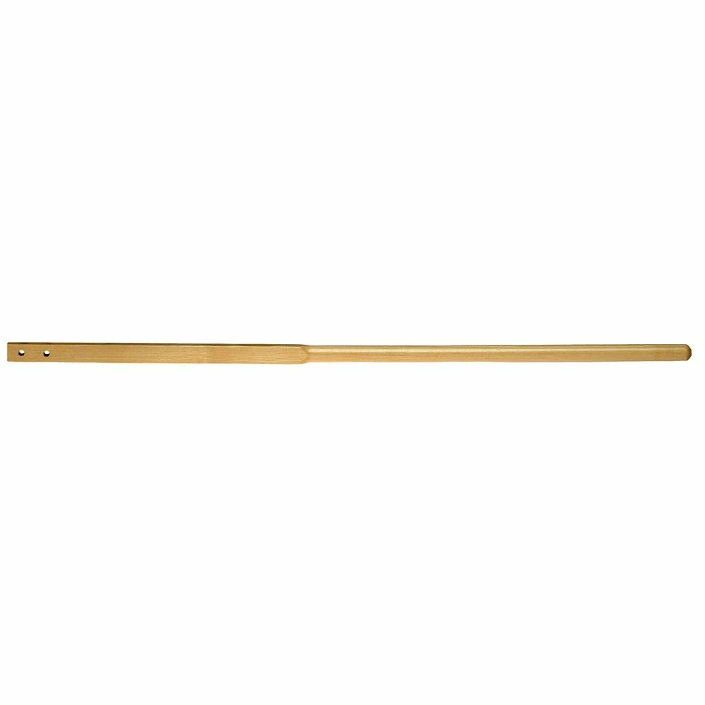 Link Handles 48" Square Eye Handle - 66745 - Digging Tools 3 Link Handles 48" Square Eye Handle - 66745 - Digging Tools