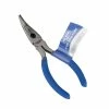 Real Work Tools™ 6" Bent Nose Pliers - RW-2432-013 -Tools Online Store 53d6dd09419174143d12c8d18cdecd1c96452dd7 4216012 1