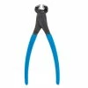 Channellock 7 inch Nipper Cutting Pliers 357 - Cutters & Nippers -Tools Online Store 5437bcf4b37d0bb8e7139c9408e99e8179578549 2260372
