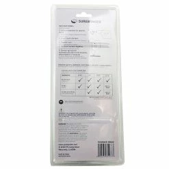 Surebonder Heavy Duty Rivetool - 8500 - Rivets -Tools Online Store 5492e26ea333da9ad79215d62a72768d11fabd83 10650495 2