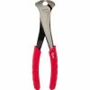 Milwaukee 7" Comfort Grip Nipping Pliers 48-22-6407 1 Milwaukee 7" Comfort Grip Nipping Pliers 48-22-6407 -Tools Online Store 5504c14271fcca0e01eebb4071e9b693b0fe89c5 48 22 6407 1