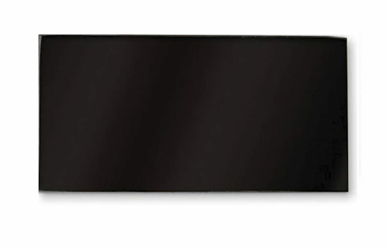 Hobart Shade 5 Replacement Lens 2 x 4 1/4 inch 770005 - Helmets, Gloves & Jackets 3 Hobart Shade 5 Replacement Lens 2 x 4 1/4 inch 770005 - Helmets, Gloves & Jackets