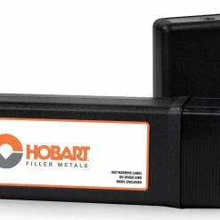 Hobart 6013 1/8 inch Stick Electrode 5lb. 770469 - Soldering Guns, Irons & Accessories 8 Hobart 6013 1/8 inch Stick Electrode 5lb. 770469 - Soldering Guns, Irons & Accessories -Tools Online Store 55bc3f1e6c4147cad168e19e194d7acdf82747f0 15243195 15243195 image 15243195 2