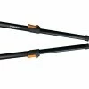 Gilmour Fiskars Telescoping Bypass Lopper 25"-27" - 391681 1003 - Pruning Tools -Tools Online Store 55f4d59156b7fe0380b584272e0f6674f672dd8c 5420474 5420474 image 5420474