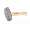 Truper 3 lb Drilling Hammer with Hickory Handle 30948 - Hammers & Striking Tools 1 Truper 3 lb Drilling Hammer with Hickory Handle 30948 - Hammers & Striking Tools -Tools Online Store 560bca1967eb9bee6c99361fb8139163fde6aa6c 1 36 42