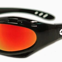 Hobart Shade 5 Mirrored Lens Safety Glasses 770726 - Welding Tools & Accessories -Tools Online Store 56833343a3a9319b8e1500a812647ad76594f5f0 15244420 15244420 image 15244420 2