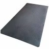Various Brands 4' x 8' Rolled Anti-Fatigue Mat - RAFMRK - Tools -Tools Online Store 5702f198ed12112e32481daa79c2d8d525c0b805 210400135