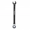 Crimson Force Tools 13 mm Ratcheting Combination Wrench - 7011656 - Sockets & Socket Sets -Tools Online Store 5704f338c974f18661e2526750a4058d644bf3cf 2171050