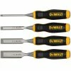 DeWalt Chisel 4 pc. Set - DWHT16063 - Chisels & Punches -Tools Online Store 574b6c0bfddf5215e774a6aeddf08893421e2c9c 24130000 24130000 image 24130000 scaled