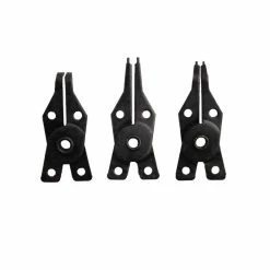 Crimson Force Snap Ring Pliers - CT-2432-018 - Cutters & Nippers -Tools Online Store 575b929999bdf4bbd0e3925bf0b126fc753e9a37 2170018 2