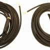 Hobart No. 2 Stick Cable Set 50ft. 195195 - Welding Tools & Accessories -Tools Online Store 59df8bbf52fe0645be7a7a71b04ffa7d0f325536 15244377 15244377 image 15244377 2