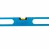 Empire 24-In Polycast Level - Leveling & Squares -Tools Online Store 5a11a3838da23dd2e05fc8eb58f5f0f54a29fe54 22420016 22420016 image 22420016