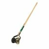 Truper TruTough Rotary Lawn Edger with 48 Inch Ash Handle 32100 - Digging Tools 2 Truper TruTough Rotary Lawn Edger with 48 Inch Ash Handle 32100 - Digging Tools -Tools Online Store 5b02ac093ebb95bb4a0c5af2f018d261444a798b 5070019 5070019 image 5070019