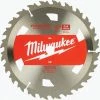 Milwaukee 24 TPI Framing Circular Saw Blade - 48-41-0710 - Leveling & Squares -Tools Online Store 5c60e84ff7d79a53cbf4a450c8cd2bd8622a83e8 153818104 153818104 image 153818104
