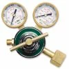Hobart Oxygen Regulator 770503 - Torches -Tools Online Store 5c832816d2fd51932e5958aa109da7517d8e5d95 15244026 15244026 image 15244026 2