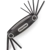 Tekton 9 Piece Folding Hex Key Wrench Set - 5/64-1/4 Inch - 25132 - Wrench & Wrench Sets -Tools Online Store 5c8512e73cd071bfbb49acaefbe40133e0b49084 24410003 24410003 image 24410003