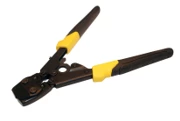Apollo PEX PInch Clamp Fastening Tool - 69PTKG1096 - Hand Tools