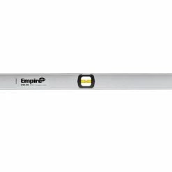 Empire 48-In Tradesman Aluminum Level - Leveling & Squares 5 Empire 48-In Tradesman Aluminum Level - Leveling & Squares -Tools Online Store 5d140a0f646a3ee8fec87eae1202118419395a8c 22420018 22420018 image 22420018