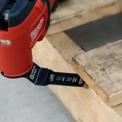 Imperial Blades One Fit 1-1/8" Carbide Extreme Storm Titanium Metal Blade, 3 Piece - 98443006 - Blades & Knives -Tools Online Store 5d31faab6e5c84ea8040068b6a70c570e6a752d5 98443006 3