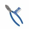 Real Work Tools™ 8" Diagonal Cutting Pliers - RW-2432-015 - Cutters & Nippers -Tools Online Store 5d44b07c9a1c44d4035703df50d89ecf06da75b9 4216014 1