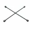 Ken Tool T9520 20 inch 4Way Lug Wrench 35620 - Wrench & Wrench Sets -Tools Online Store 5d593599a2bec5562e14586541ac682d790730b5 61830170 61830170 image 61830170