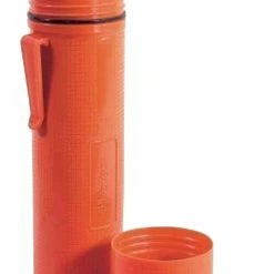 Hobart Storage Can F/Electrodes 770073 - Welding Tools & Accessories -Tools Online Store 5d71b61dae2226f42bcc9524e6e36c9d0bc0ad77 15241618 15241618 image 15241618 2