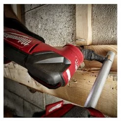 Milwaukee® Open-Lok™ 1-3/8" Titanium Enhanced Carbide Teeth Metal Blade, 3 Pack - 49-25-1503 - Blades & Knives -Tools Online Store 5d929ec461638ec0e1516bebc7e0b84c32a5a7cb 24890364 9