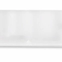 Hobart Magnifying Lens 200x Diopter 770276 - Welding Tools & Accessories -Tools Online Store 5e17ed670b0a88681080c7f51f156a0ca7156228 15240635 15240635 image 15240635 2