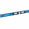 Empire 72 True Blue® I-Beam Level - Leveling & Squares -Tools Online Store 5e2e2a45b1937449e3976d9a322af01428f2a738 22420019 22420019 image 22420019