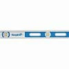 Empire 48 True Blue® I-Beam Level - Leveling & Squares -Tools Online Store 5e619c7f37d4b5e727d27fc73b8b7254441f5b6c 22420021