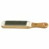 Crescent Nicholson 8 Inch Number 4 File Card - Tools -Tools Online Store 5f358467a2e6017a2d0bca1949e6e5803b579620 21455 300.CS