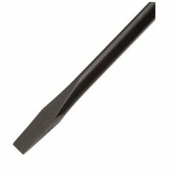 Tekton 1/4 in. Slotted x 4 in. Screwdriver [HT Black Oxide] 26623-S - Screw Drivers -Tools Online Store 5f7175aba351f1e6cced72af29d47967c5870929 24420015 5