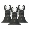 Imperial Blades One Fit 2-1/2" Speartooth Fast Cut Wood Blade, 3 Piece - 98443026 - Blades & Knives -Tools Online Store 5fb976d5b3edc64ff03bf4632aebc316c7ca50d5 98443026