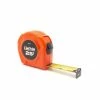 Lufkin 25' Hi-Viz Power-Return Tape Measure L625N - Measuring Tools 1 Lufkin 25' Hi-Viz Power-Return Tape Measure L625N - Measuring Tools -Tools Online Store 600d869e8ab02e2312d78d3b8e50085b3c4d7903 5503001