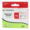 Surebonder Number 5 Heavy Duty 3/8 Inch Staples 44038 - Staple Guns -Tools Online Store 604ccc8dde554843db760682263d11c681428142 10650220.main