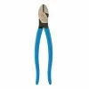 Channellock 8 inch Lap Joint Cutting Pliers 338 - Cutters & Nippers -Tools Online Store 607cb0e0262f4bfa0de07e7491e5143f8d769380 2260026