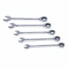 Real Work Tools™ 5 Piece Metric Combo Ratchet Wrench - 66408 - Wrench & Wrench Sets -Tools Online Store 60feec2958b09463a5aa78e42e3d6e72273745fe 210401206