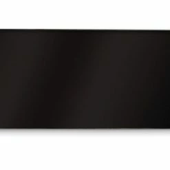 Hobart Shade 10 Replacement Lens 2 x 4 1/4 inch 770007 - Helmets, Gloves & Jackets -Tools Online Store 614ebb5734fbab631546deb308a5c4587112e4e8 15241061 15241061 image 15241061 2