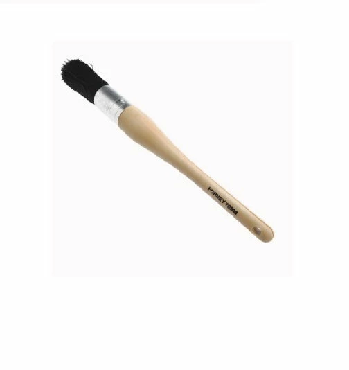 Forney Deluxe Parts Cleaning Brush 10 1/2 Inch Long 70508 - Welding Tools & Accessories 3 Forney Deluxe Parts Cleaning Brush 10 1/2 Inch Long 70508 - Welding Tools & Accessories