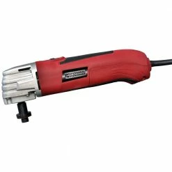 Professional Woodworker Oscillating Multifunction Tool 46665 - Heat Guns -Tools Online Store 61d5e1f29a22b6e12edef5effb7d474e8663332a professional woodworker oscillating multifunction tool 46665