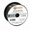 Hobart 035 Aluminum Welding Wire 1lb. Spool H383808R18 - Soldering Guns, Irons & Accessories 2 Hobart 035 Aluminum Welding Wire 1lb. Spool H383808R18 - Soldering Guns, Irons & Accessories -Tools Online Store 6238d3cd9fc77404ac67a7794f25bb8575c4489f 15242905 15242905 image 15242905 2