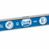 Empire 10 Inch True Blue Torpedo Level - Leveling & Squares -Tools Online Store 62b33de6d78947da74bb437ffed1e70c9351e3a0 22420025 22420025 image 22420025