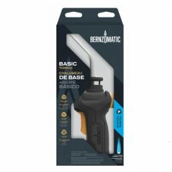 Tools Online Store -Tools Online Store 62cc21cb4386e964f68644ac703e86c532b29445 83410104 2