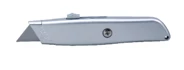 Various Brands Retractable Utility Knife - 66015 - Blades & Knives