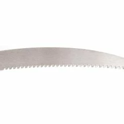 Fiskars Replacement Saw Blade 15 inch 79336920K - Blades & Knives -Tools Online Store 634bb5473a1ce8f8c9151b537bba1ad61e3a42f6 5420397 5420397 image 5420397