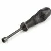 Tekton 3/8 Inch Nut Driver - 26866 - Nut Drivers -Tools Online Store 638b8fc03426ab7c3f8a9de3217ecaea7a017be4 24430005 24430005 image 24430005