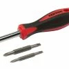 Tekton 6-in-1 Screwdriver - 2797 - Screw Drivers -Tools Online Store 63b6c56736964c8cca1dc57317a6486de3640e40 24420003 24420003 image 24420003