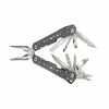Gerber Truss Multi-Tool - 601200009 - Multi-Tools -Tools Online Store 63c240a51451df8b66519f40d991cd05f60543dd 601200009