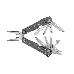 Gerber Truss Multi-Tool - 601200009 - Multi-Tools