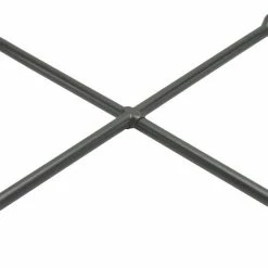 Ken Tool T59 22 inch 4Way Lug Wrench 35659 - Wrench & Wrench Sets -Tools Online Store 63c33f8613051fe2070f1019f30549c43bfef4b2 61830484 61830484 image 61830484